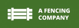 Fencing Mungalup - Fencing Companies